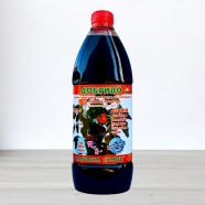 Волшебная смесь, удобрение для кислых почв, 0,5л.